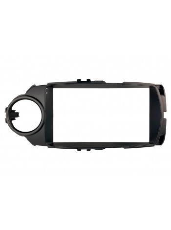 Перехідна рамка Toyota Yaris AWM 981-07-096