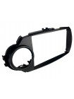 Перехідна рамка Toyota Yaris AWM 981-07-096