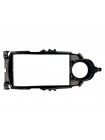 Перехідна рамка Toyota Yaris AWM 981-07-096