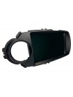 Перехідна рамка Toyota Yaris AWM 981-07-096