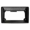 Переходная рамка Renault Trafic AWM 981-27-137