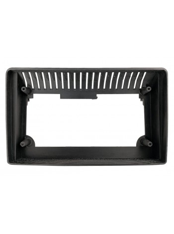 Переходная рамка Renault Trafic AWM 981-27-137
