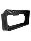 Переходная рамка Renault Trafic AWM 981-27-137