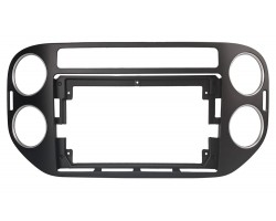 Переходная рамка Volkswagen Tiguan, Golf Plus AWM 981-35-059