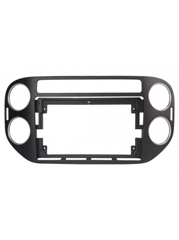 Переходная рамка Volkswagen Tiguan, Golf Plus AWM 981-35-059