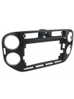 Переходная рамка Volkswagen Tiguan, Golf Plus AWM 981-35-059