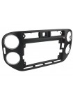 Переходная рамка Volkswagen Tiguan, Golf Plus AWM 981-35-059