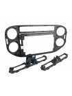 Перехідна рамка Volkswagen Tiguan, Golf Plus AWM 981-35-059