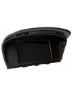 Перехідна рамка BMW 5 Series (E60, E61) Carav 11-836