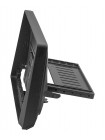 Перехідна рамка Citroen Brelingo, Peugeot Partner, Rifter, Opel Combo, Toyota ProAce City Carav 22-1405