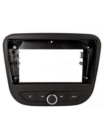 Переходная рамка Carav Chevrolet Malibu, Equinox 22-1693