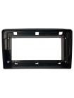 Переходная рамка Suzuki Grand Vitara Carav 22-1799