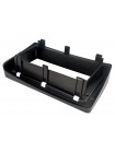 Переходная рамка Suzuki Grand Vitara Carav 22-1799
