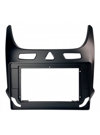 Переходная рамка Chevrolet Cobalt, Ravon R4 Carav 22-1921