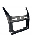 Переходная рамка Chevrolet Cobalt, Ravon R4 Carav 22-1921