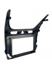 Переходная рамка Chevrolet Cobalt, Ravon R4 Carav 22-1921