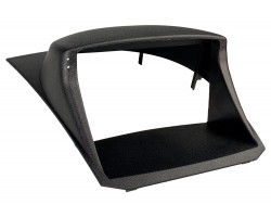 Перехідна рамка Ford Fiesta Carav 22-1933