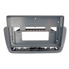 Перехідна рамка Carav Seat Ibiza 22-1945