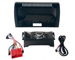 Переходная рамка Mazda CX-5 Carav 22-1961