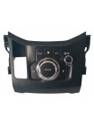 Переходная рамка Mazda CX-5 Carav 22-1961
