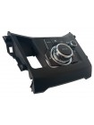 Переходная рамка Mazda CX-5 Carav 22-1961