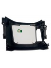 Перехідна рамка Mazda CX-5 Carav 22-1961