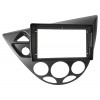Переходная рамка Ford Focus Carav 22-1967