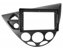 Переходная рамка Ford Focus Carav 22-1967