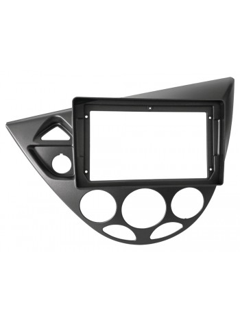Переходная рамка Ford Focus Carav 22-1967