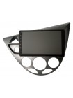 Перехідна рамка Ford Focus Carav 22-1967