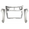 Перехідна рамка Toyota Yaris Carav 22-1976