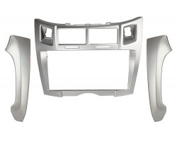 Перехідна рамка Toyota Yaris Carav 22-1976