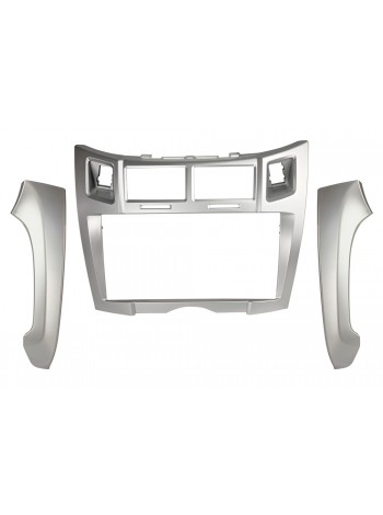 Перехідна рамка Toyota Yaris Carav 22-1976