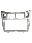 Перехідна рамка Toyota Yaris Carav 22-1976