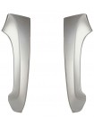 Перехідна рамка Toyota Yaris Carav 22-1976
