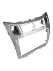 Перехідна рамка Toyota Yaris Carav 22-1976