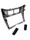 Перехідна рамка Toyota Yaris Carav 22-1976