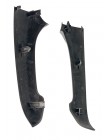 Перехідна рамка Toyota Yaris Carav 22-1976