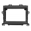 Переходная рамка Toyota Alphard Carav 22-201