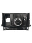 Переходная рамка Mazda 6 Carav 22-2049