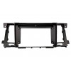Перехідна рамка Infiniti QX56, QX90, Nissan Patrol, Armada Carav 22-2062