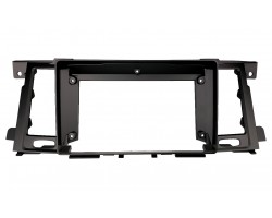 Переходная рамка Infiniti QX56, QX90, Nissan Patrol, Armada Carav 22-2062