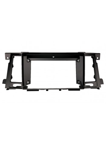 Переходная рамка Infiniti QX56, QX90, Nissan Patrol, Armada Carav 22-2062