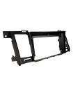 Переходная рамка Infiniti QX56, QX90, Nissan Patrol, Armada Carav 22-2062