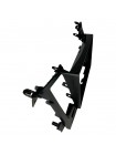 Переходная рамка Infiniti QX56, QX90, Nissan Patrol, Armada Carav 22-2062