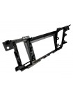 Переходная рамка Infiniti QX56, QX90, Nissan Patrol, Armada Carav 22-2062