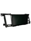Перехідна рамка Infiniti QX56, QX90, Nissan Patrol, Armada Carav 22-2062