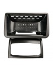 Переходная рамка Renault Clio Carav 22-2091