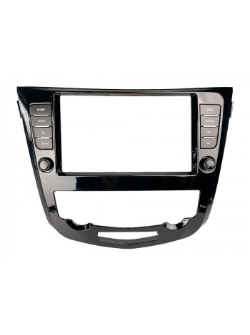 Переходная рамка Nissan X-Trail, Qashqai, Rogue Carav 22-2127