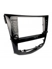 Переходная рамка Nissan X-Trail, Qashqai, Rogue Carav 22-2127